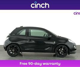 1.2I GRIFFIN EURO 6 3DR