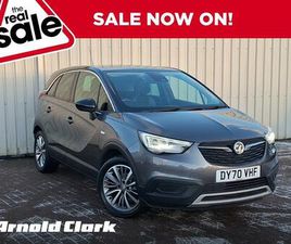 1.2 SRI NAV EURO 6 (START/STOP) 5DR