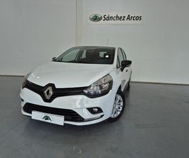 SPORT TOU. BUSINESS EN. DCI 55KW (75CV)