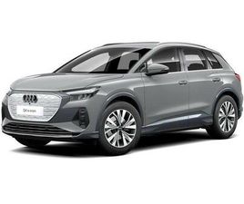 40 SPORT AUTO 5DR 63KWH