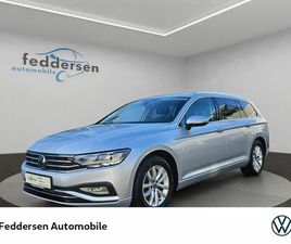 BUSINESS 2.0 TDI AHK NAVI SITZHEI