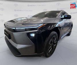 224CH 11KW GRANDE AUTONOMIE DESIGN MC25