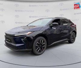 224CH 22KW GRANDE AUTONOMIE LOUNGE MC25