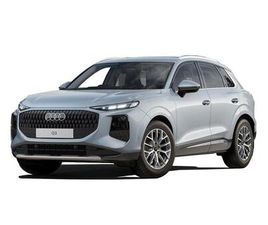 1.5 TFSI SPORT S TRONIC EURO 6 (START/STOP) 5DR