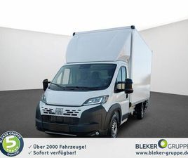 OPEL CORSA , ELEGANCE, 1.2 55 KW (75 PS), MT5, S/S