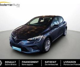 E-TECH 140 - 21N ZEN