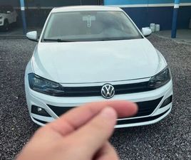 POLO 2016 ( PARCELO O RESTANTE)