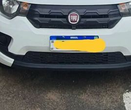 LIKE 1.0 FIRE FLEX 5P.