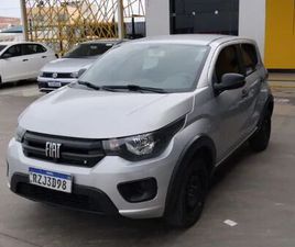 LIKE 1.0 FIRE FLEX 5P.