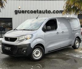 1.5 BLUEHDI 120CH S&S STANDARD