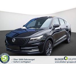 DFSK FENGON 5 PANO LED MFL