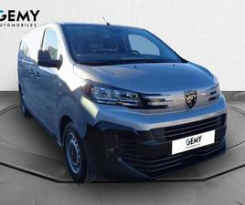 EXPERT FGN M BLUEHDI 180 S&S EAT8