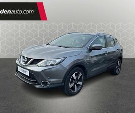 II 1.6 DCI 130 N-CONNECTA