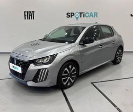 1.2 PURETECH 75CV ACTIVE