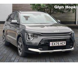 2025 - 1.6 GDI 136 HYBRID ASPIRE 5DR DCT