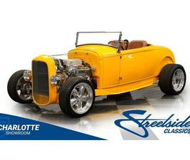 FORD HIGHBOY FORD HIGHBOY