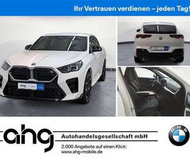 M35I XDRIVE STEPTRONIC DCT NAVI DSG BLUETOOTH