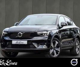 TWIN MOTOR ULTIMATE RECHARGE PURE ELECTRIC AWD