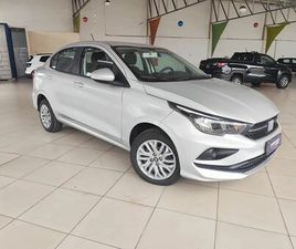 CRONOS 1.3 R$70.000,00