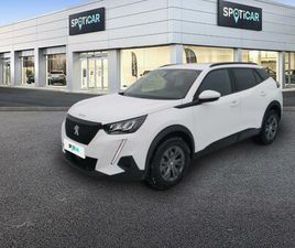 1.2 PURETECH 130CH S&S STYLE EAT8