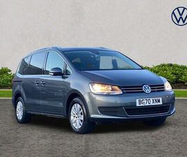 1.4 TSI SE NAV DSG EURO 6 (START/STOP) 5DR