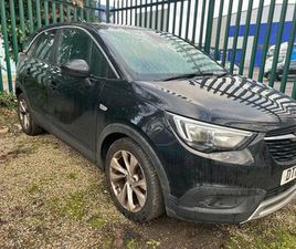 1.2 TURBO GPF TECH LINE NAV EURO 6 (START/STOP) 5DR