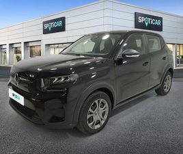 113CV COM BAT. 44 KWH YOU