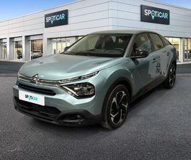 1.5 BLUEHDI 130 S&S EAT8 FEEL PACK