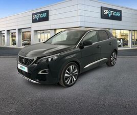 HYBRID 225 E-EAT8 GT