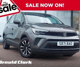 1.2 SE EDITION EURO 6 (START/STOP) 5DR