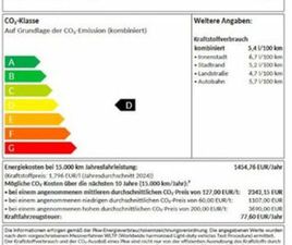 SKODA KAMIQ 1.0 TSI SELECTION *NAVI *AHK NAVI