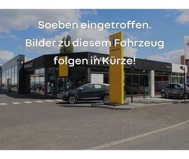 DACIA JOGGER JOURNEY HYBRID 155 7-SITZER *NAVI*KLIMA*M