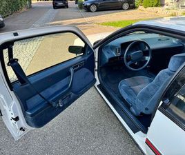 CHEVROLET OLDTIMER CHEVROLET COUPÉ