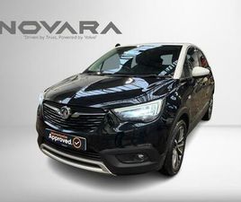 1.2 ELITE EURO 6 (START/STOP) 5DR