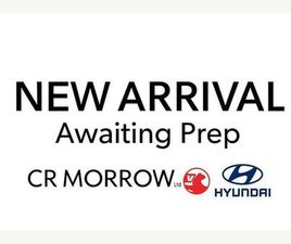 VOLKSWAGEN ID.3 PRO PERFORMANCE 58KWH LIFE AUTO 5DR