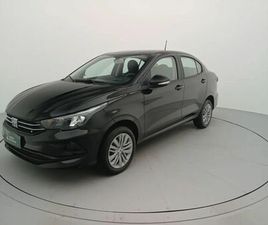 FIAT CRONOS DRIVE 1.0 6V 2025