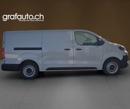 E-SCUDO KAW. L3 75 KWH EASY PRO