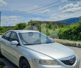 MAZDA 626 MAZDA 626 626