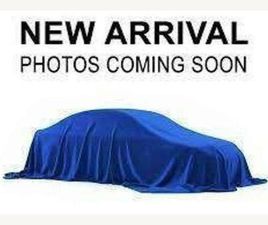 1.3 MULTIJET MY LIFE DUALOGIC EURO 5 (START/STOP) 5DR