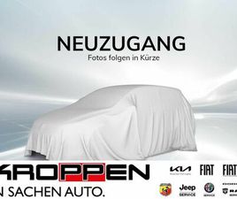 KIA STONIC KIA STONIC GT-LINE DCT7 MY'26 NAVI LED ANDROID CARPL