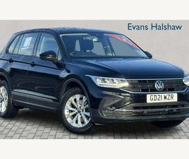 1.5 TSI EURO 6 (START/STOP) 5DR