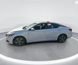 SV אוט׳ 2.0 (149 כ״ס)