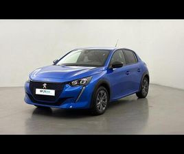 1.2 HYBRID 100CH ACTIVE E-DCS6