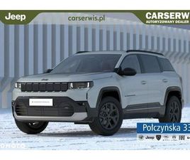 JEEP COMPASS JEEP COMPASS