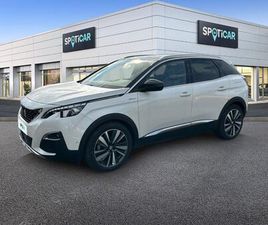 HYBRID 225 E-EAT8 GT