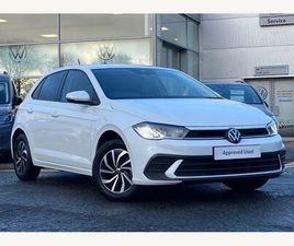 1.0 EVO LIFE EURO 6 (START/STOP) 5DR