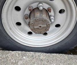 FORD F250 SUPER DUTY XLT DIESEL