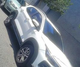 FIAT PULSE AUDACE 1.0 TURBO 200 FLEX AUT. 2022