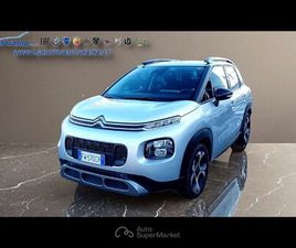 - BLUEHDI 100 S&S SHINE