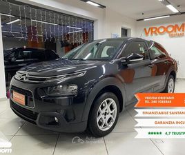 BLUEHDI 100 S&S SHINE